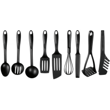 Кухненски комплект Tefal K001S925 SET 9