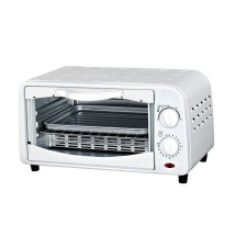 Минифурна Crown GR09 - Crown, Мини готварски печки