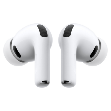 Слушалки с микрофон Apple Airpods Pro (3rd Gen) mfhp4