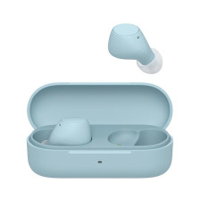 Слушалки Sony WFC510L