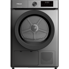 Сушилня Finlux TDF9015DIX