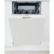 Съдомиялна машина за вграждане Indesit DI9E 2B10