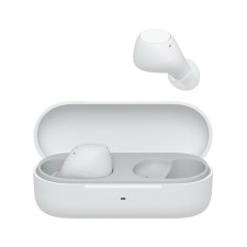 Слушалки Sony WFC510W