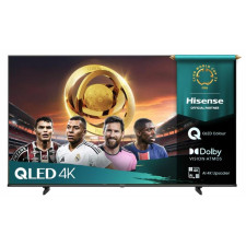 Телевизор Hisense 55E7Q