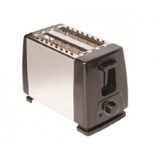 Тостер Crown CT-702 - Crown, Тостери