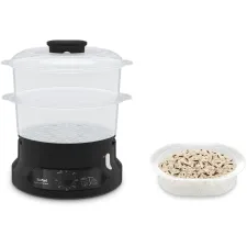 Уред за пара Tefal VC139810